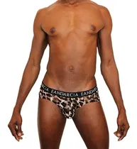Comprar Slip Hombre Calzoncillo Masculinos Boxer Eandarcia Underwear