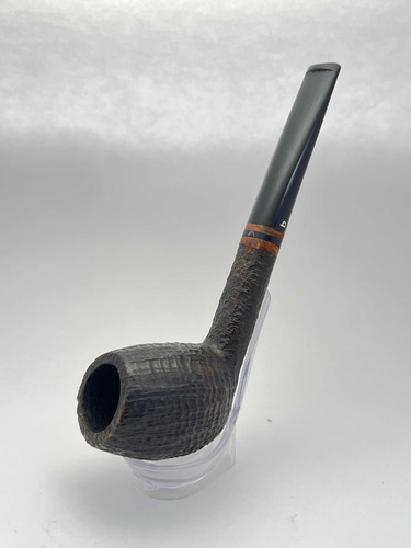 Pipa Paolo Becker Dublin Italia 600/555 (Usado)