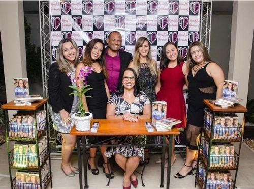 Imagem 7 de 7 de Livro - Vale A Pena Acreditar