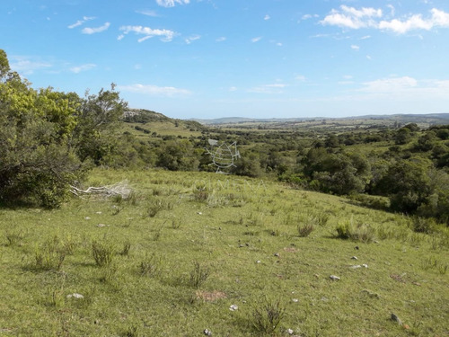 Imagen 8 de 14 de Campo Cerca De Pueblo Eden - Consulte !!!!!!! - Pueblo Eden