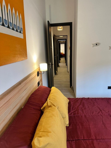 Barrio Cerrado Villarobles Cerca De Pinamar 6 Dormitorios En Suite, 7 Baños