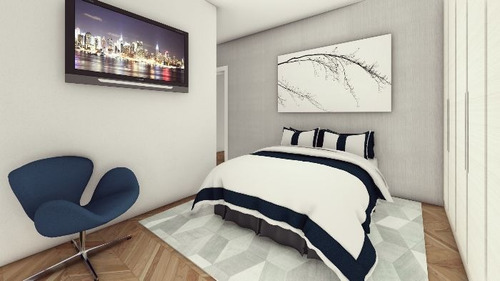 Casa À Venda Na Rua Victoria, Jardim Montreal Residence, Indaiatuba - Sp - Liv-11491