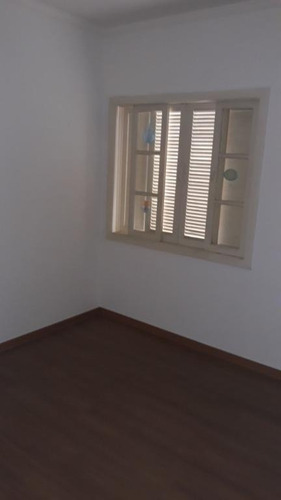 Imagem 4 de 18 de Sobrado À Venda, 250 M² Por R$ 850.000,00 - Jardim Do Mar - São Bernardo Do Campo/sp - So19552