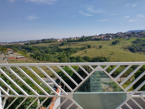 Imagem 22 de 30 de Casa Com 4 Dormitórios À Venda, 223 M² Por R$ 650.000,00 - Jardim Itália - São Pedro/sp - Ca2930