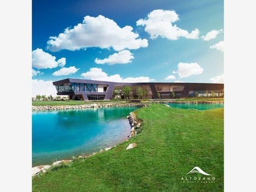 Imagen 7 de 7 de Terreno En Venta En Altozano Nueva Laguna