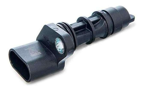 Sensor Posicion Arbol Levas Cmp Chevrolet Uplander 3.5 2005