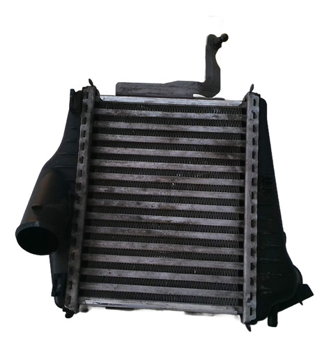 Radiador Intercooler Smart Fortwo 451 Brabus A0000948941 (Usado)