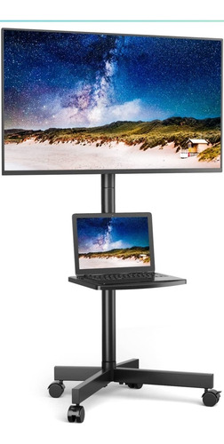 Imagen 3 de 3 de Tv Samsung Modelo 6985 De 70 Pulgadas Modelo 2021