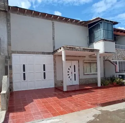 Townhouse en venta