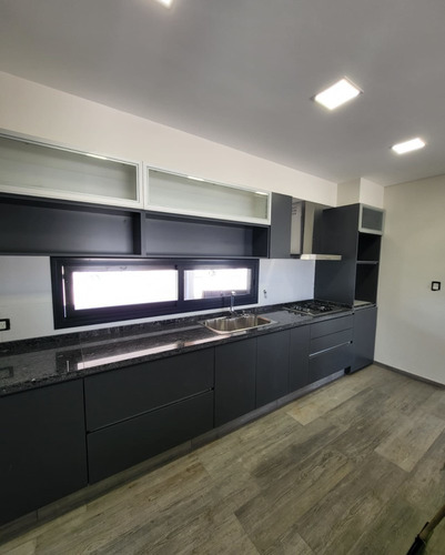Imagen 15 de 30 de La Cascada Country Golf, Casa En Venta, 3 Dormitorios, 3 Baños, Cochera Para 3