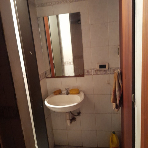 Imagen 8 de 9 de Local En Venta En Constitución, En Esquina. Oportunidad!!