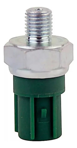 Sensor Presión Válvula Vtec Honda Crv 2002 2003 2004 2005 06