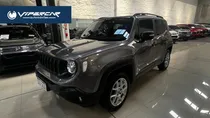 Comprar Jeep Renegade Renegade Sport 1.8