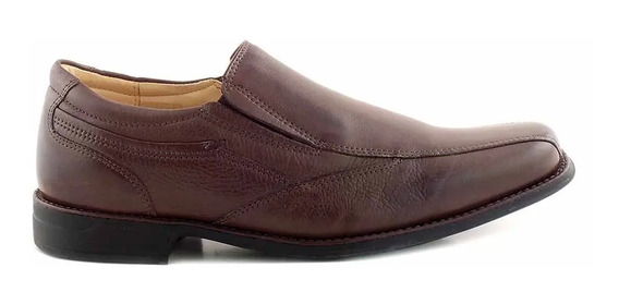 Zapatos Especiales Para Pies Ancho Hombre | MercadoLibre 📦