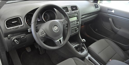 Volkswagen Vento Var