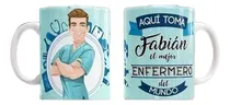 Comprar Plantillas Sublimación Tazas - Profesiones Medicina Medico
