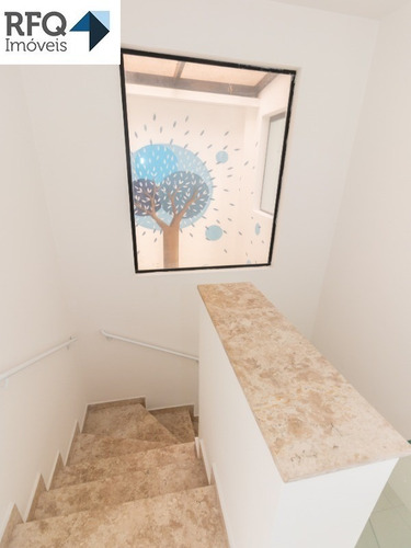 Imagem 8 de 30 de Casa - Ca00380 - 69478476