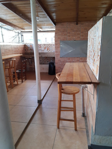 Imagem 11 de 14 de Venda Apartamento 2 Quartos No Bairro Centro