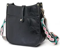 Comprar Bolsos Tipo Bandolera Para Mujer, Cuero Bolsos De Hombro