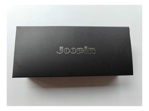 Joopin 2 Gafas De Sol De Ojo De Gato Para Mujeres Protección