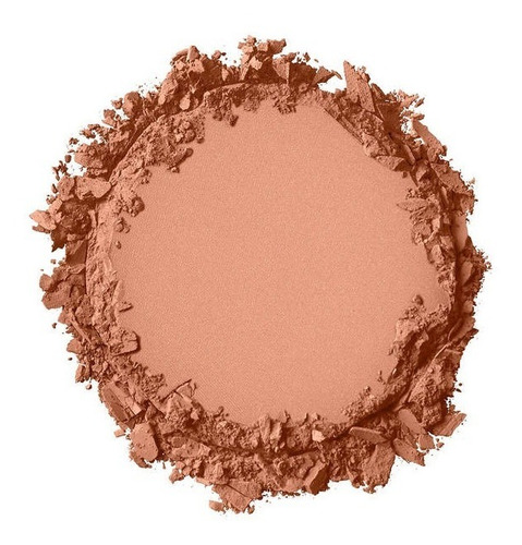 Illuminator Nyx - Iluminador Facial Ibb03 Magnetic- Original