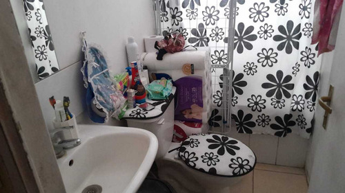 Casa De 2 Pisos En Calama (84412)