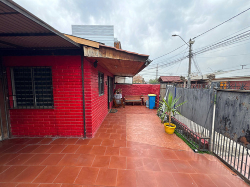 Casa 3 D Excelente Ubicacion En La Florida (100326)