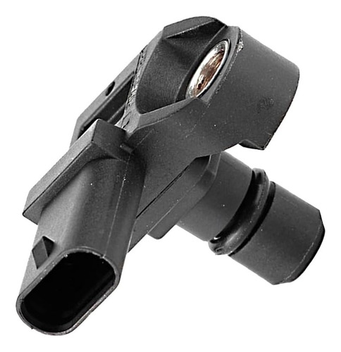 Sensor Map Original Gm Parts Gmc Terrain 2018-2021