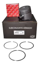 Comprar Subconjunto Para Peugeot 206 306 Partner 1.9 Diesel Dw8