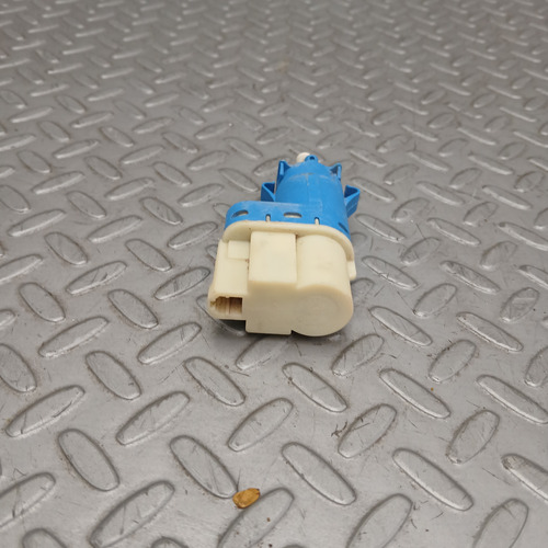 Bulbo Sensor Stop Ford Explorer 2006-2010 4.0 (Usado)