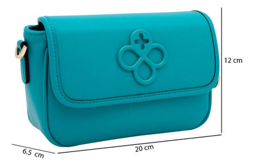Bolso Jaime Ibiza Modelo Ji 2450 Color Peltre Huellas 2024