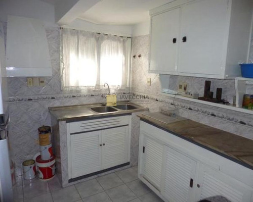 Imagen 16 de 25 de Venta De Casa De 4 Dormitorios En La Mansa