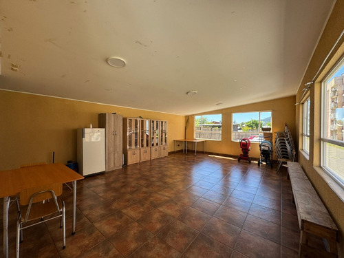 En Venta Departamento - Condominio Matta, Temuco