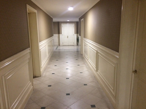 Arriendo Depto 1 Dormitorio A Una Cuadra Plaza De Armas