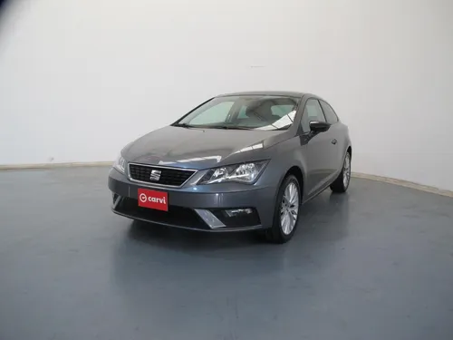 Seat Leon 1.4 SC Style At