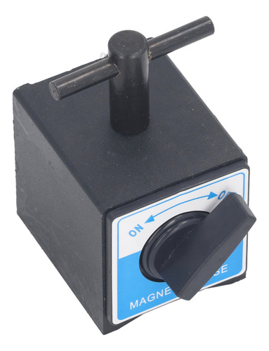 Tipo: Base De Soporte Para Indicador De Prueba, Soporte De R