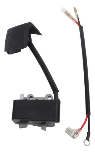 Bobina De Encendido Para Cortasetos Tj35 Excelente