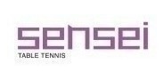 Paleta Ping Pong Tenis Mesa Sensei 1 Estrella Plus Cuotas