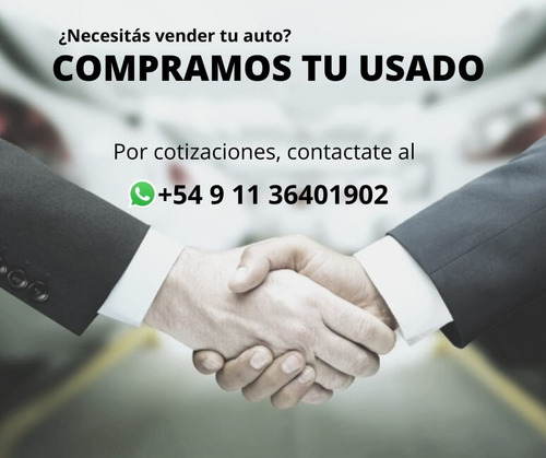 Comp Usado Todas Las Marcas - Pago Efectivo - Cotización