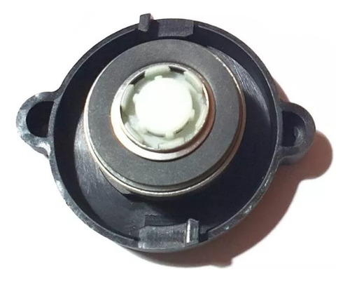Tapa Deposito Agua Peugeot 106 205 306 405 406 Partner