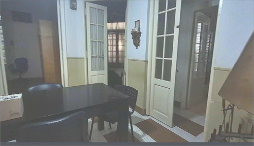 Venta, Casa, Concordia, Centro, Entre Ríos