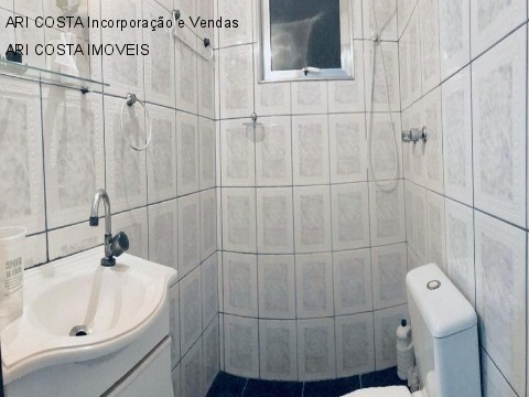 Imagem 6 de 24 de Sobrado - So00569 - 69386173