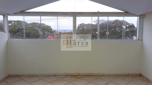 Imagem 27 de 28 de Prédio Comercial : Jardim Santa Rosália / Sorocaba - V16144