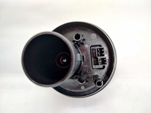 Tampa Da Bomba De Combustivel Jet Ski Sea Doo Gti 130 2021