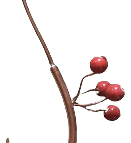 Elegante Soporte De Plátano Mariposa Para Exteriores