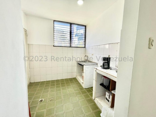 Milagros Inmuebles Apartamento Alquiler Barquisimeto Lara Zona Este Fundalara Economica Residencial Economico Código Inmobiliaria Rent-a-house 24-6153