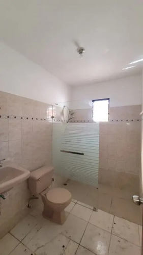 Casa 2 Por 1, Los Rosales ,carretera Mella 342m2 Construcción