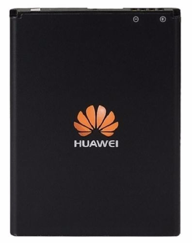 Batería Para Huawei Hb4w1h Ascend G510 Y210 Y530 510 G520