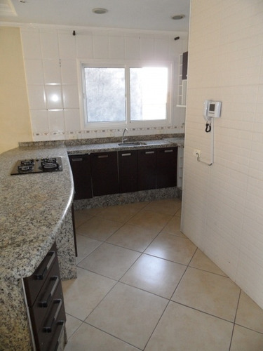 Imagem 10 de 17 de Sobrado 3 Quartos São Paulo - Sp - Vila São Silvestre (zona Leste) - 734