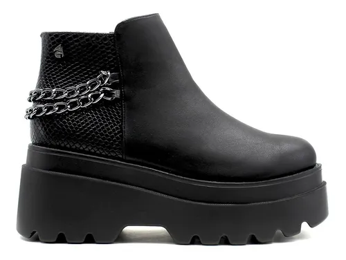 Botas y botines gotta 2020 hot sale